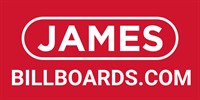 James Billboards