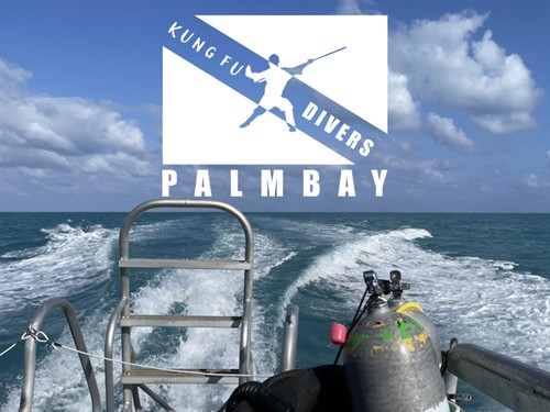 Gallery Image 062026_PALM_BAY.jpg