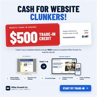 Miller Growth CO - Palm Bay
