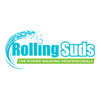 Rolling Suds of Melbourne-Palm Bay