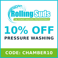 Rolling Suds of Melbourne-Palm Bay - Melbourne
