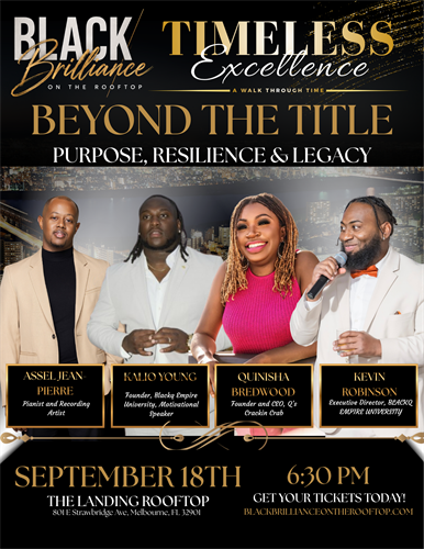 Gallery Image BBOTR_2026_people_flyers_(4).png