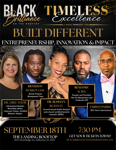 Gallery Image BBOTR_2026_people_flyers_(5).png