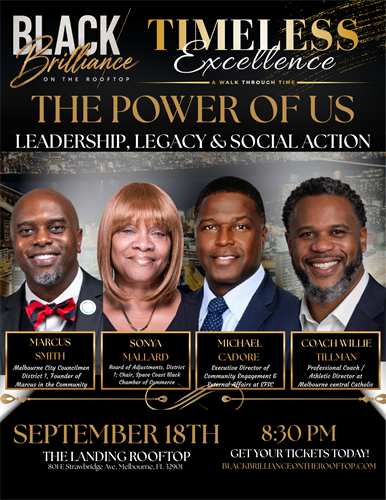 Gallery Image BBOTR_2026_people_flyers_(6).png