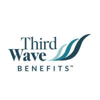 ThirdWave Benefits