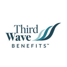 ThirdWave Benefits ThirdWave Benefits