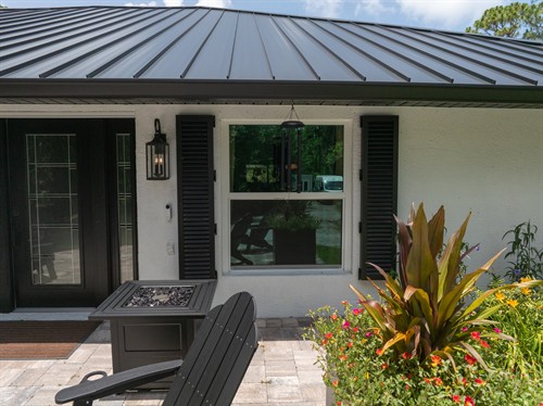 Roof-Windows-Doors - Total Home Protection
