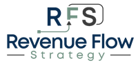 Revenue Flow Strategy