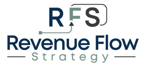 Revenue Flow Strategy Revenue Flow Strategy