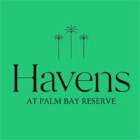 Havens at Palm Bay Reserve
