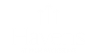 Havens at Palm Bay Reserve