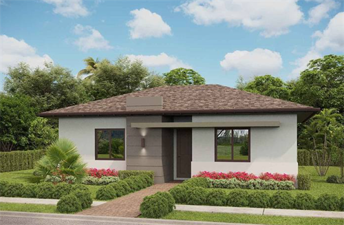 ?? Meet the Birch! ??  Our 2-bedroom, 2-bathroom floor plan offers 1,038 sq. ft. of spacious, modern living. Enjoy an open layout, stylish finishes, and plenty of room to relax and make it your own. ???