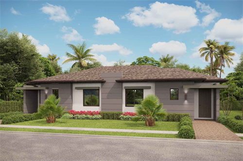 ?? Meet the Aspen! ??  Our 1-bedroom, 1-bathroom floor plan offers 801 sq. ft. of comfortable, modern living. Enjoy an open layout, beautiful finishes, and plenty of space to make it your own. ???