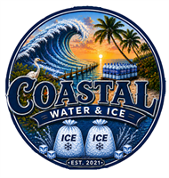 Coastal Water & Ice, LLC