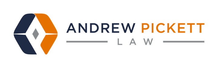 Andrew Pickett Law Andrew Pickett Law