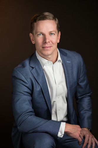 Trial Attorney Andrew Pickett Law