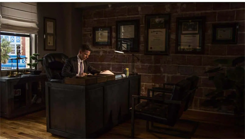 Gallery Image andrew_pickett-law-at-desk.png