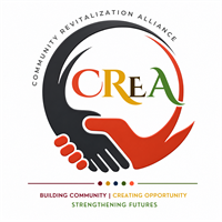 Community Revitalization Alliance, Inc. (CReA)