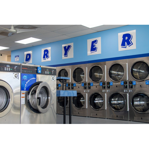 Gallery Image 01_Washers_and_Dryers_500.jpg