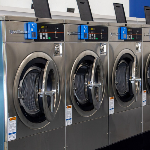 Gallery Image 03_Washer_Closeup_500.jpg
