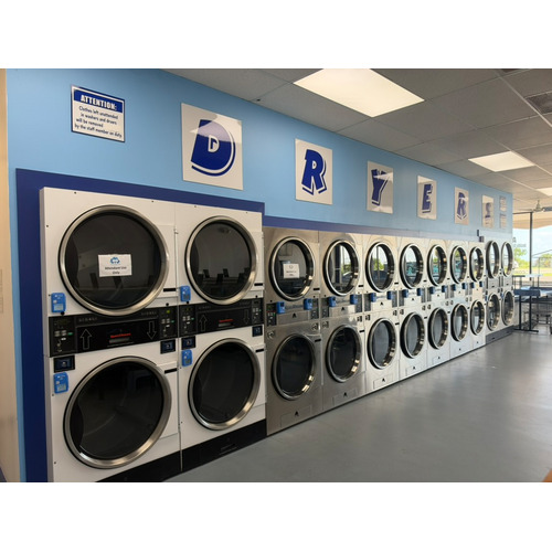 Gallery Image 06_Dryer_Wall_500.jpg