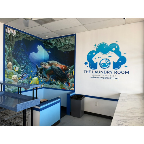 Gallery Image 07_Mural_and_Logo_500.jpg