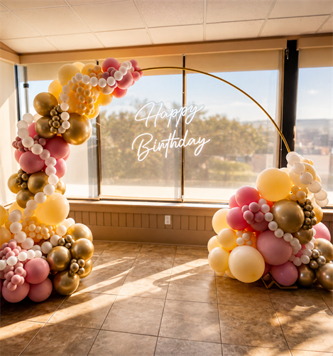Gallery Image AAB28F61-4D93-4145-879A-129C3E54C2DB.png