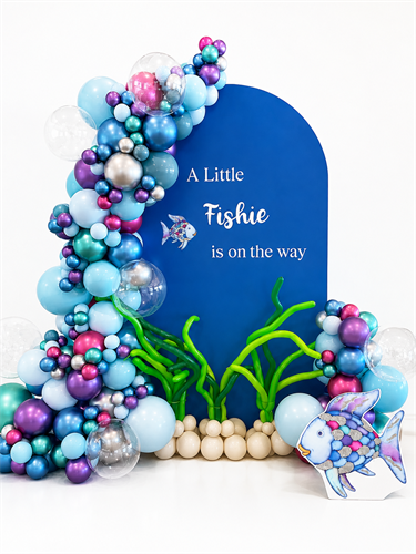 Gallery Image B03DFCA5-80C0-484A-9AD0-401E8D5FBF57.png