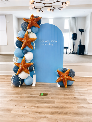 Gallery Image F1CA9DDC-77F1-4A64-9012-193760EF1221.png