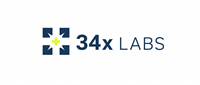 34x Labs