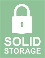 Solid Storage Palm Bay - Palm Bay