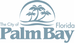 The City of Palm Bay, Florida