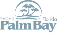 City of Palm Bay (M)