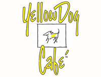 Yellow Dog Café, Inc.