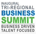 Tri-Regional Business Summit        