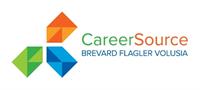 CareerSource Brevard Flagler Volusia