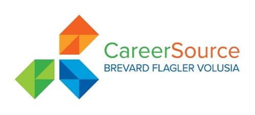 CareerSource Brevard Flagler Volusia