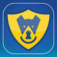 Space Coast Credit Union - Melbourne