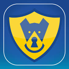 Space Coast Credit Union Watch Dog