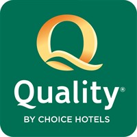 Quality Inn Palm Bay