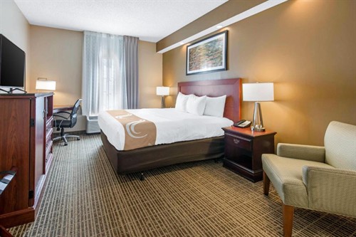 Gallery Image QI_KING_ROOM.jpg