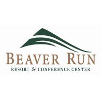 Beaver Run Annual Holiday Party