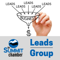Summit Chamber Leads Group
