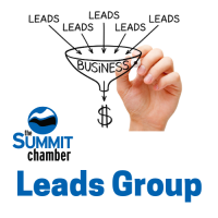 Summit Chamber Leads Group