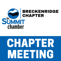 Breckenridge Chapter Meeting