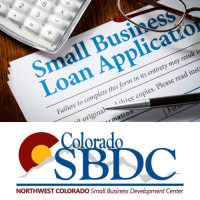 Top 10 Considerations for Small Business Loans