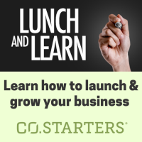 Learn How to Launch and Grow Your Business