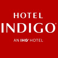 February Mixer 2022 - Hotel Indigo + Kúcu Tequila Bistro