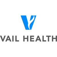 Breakfast Mixer at Vail Health