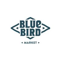 June Mixer at Bluebird Market